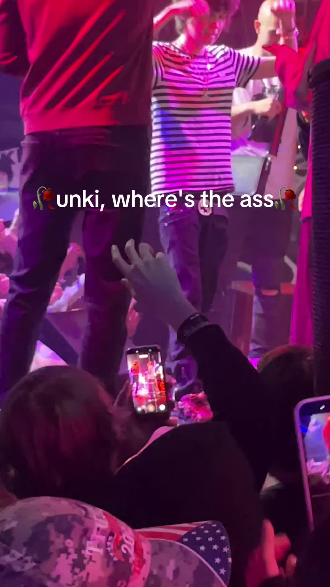 @fucked