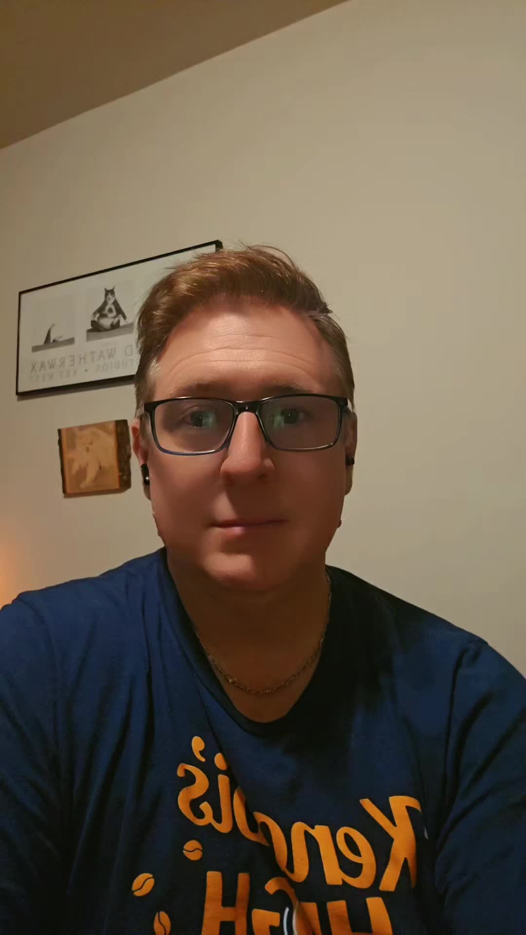 @BibleTeacher89
