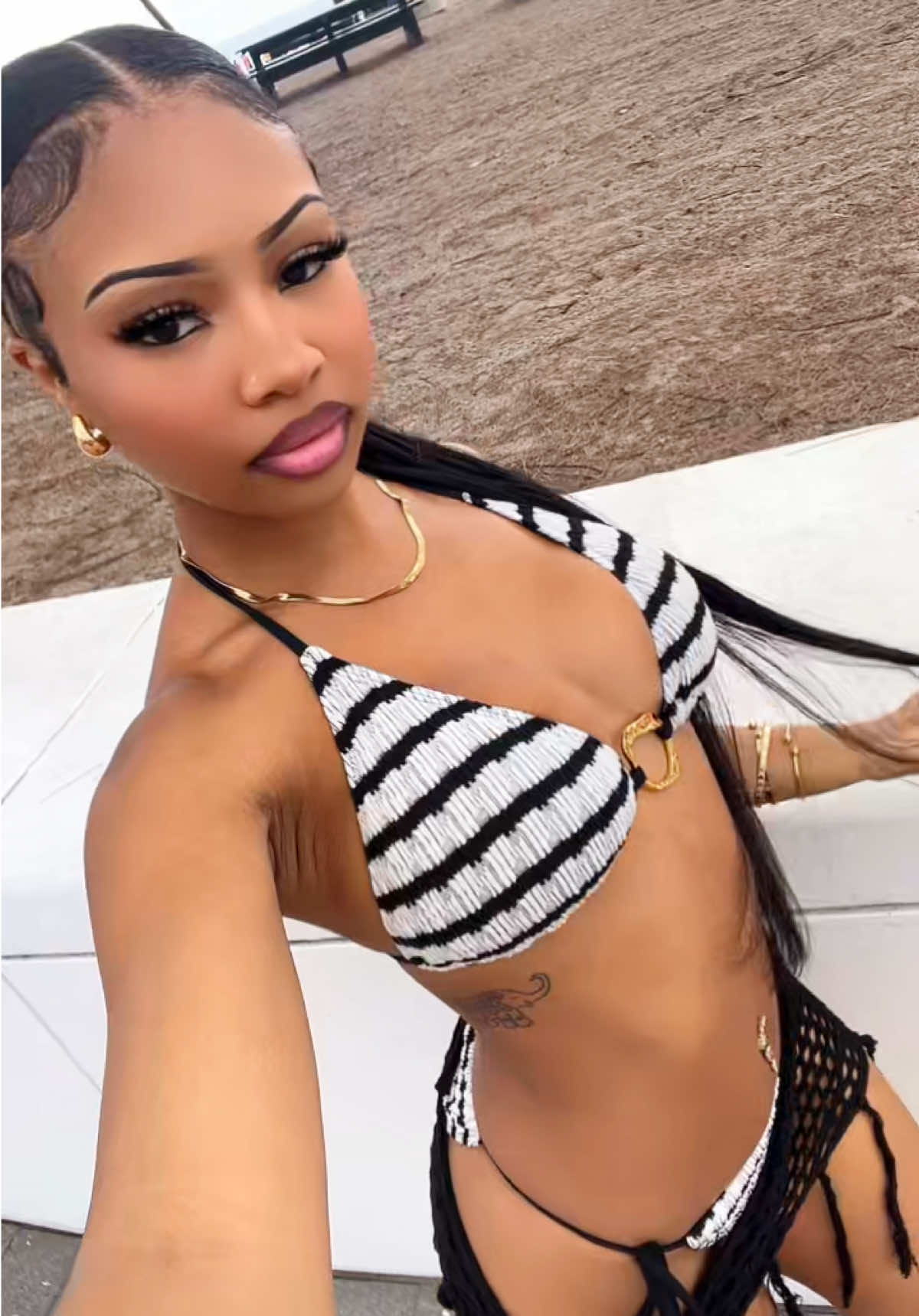 @Yejidé