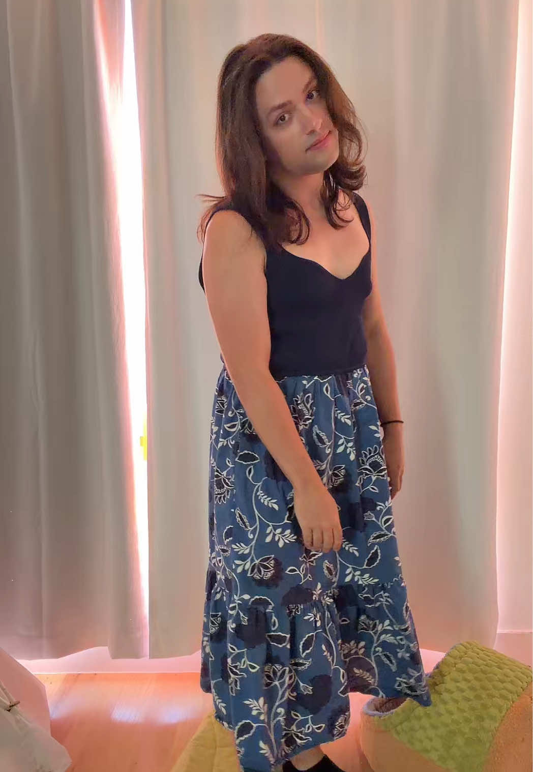 @Michelle's Dresses