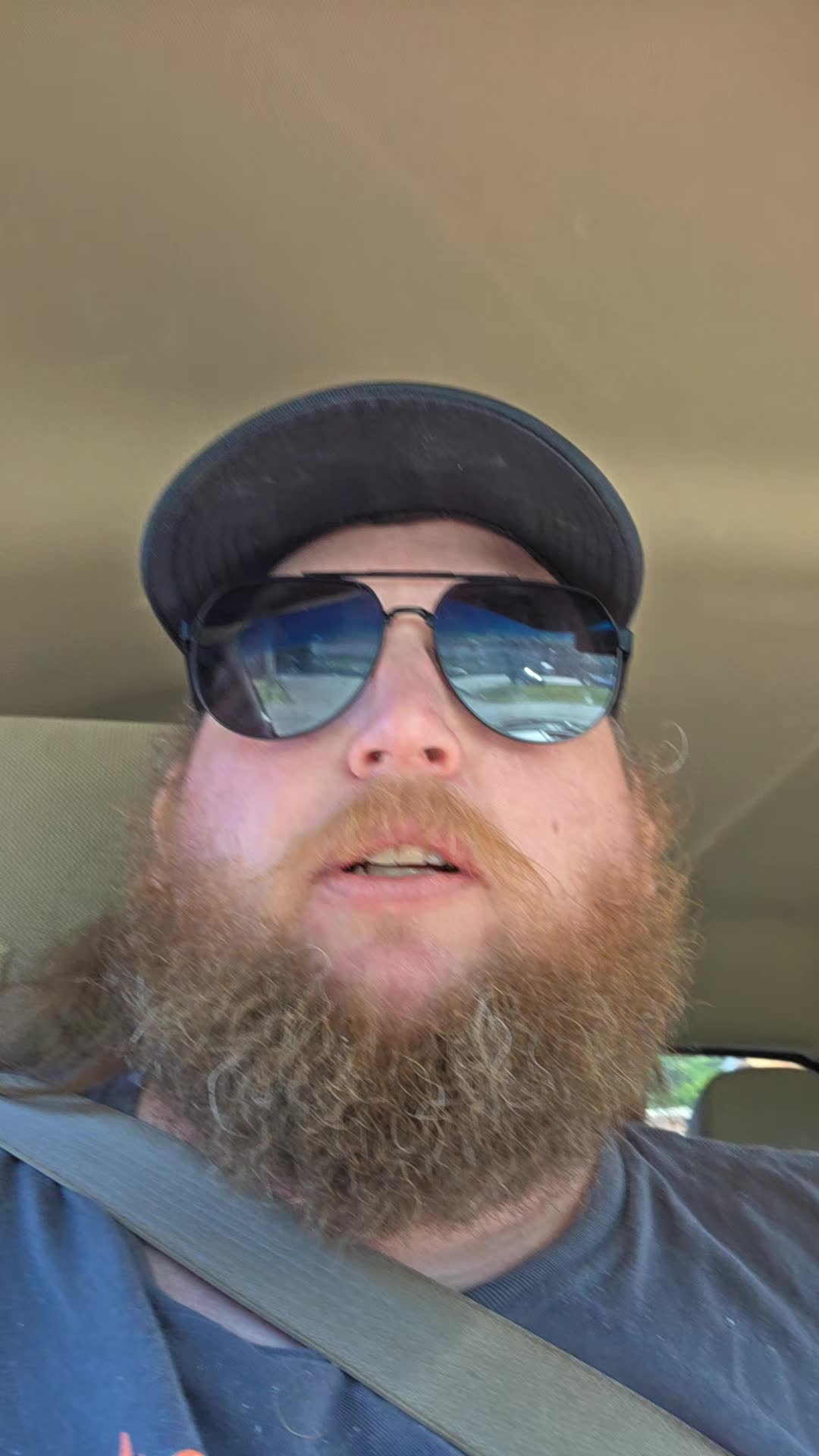 @Raddcore
