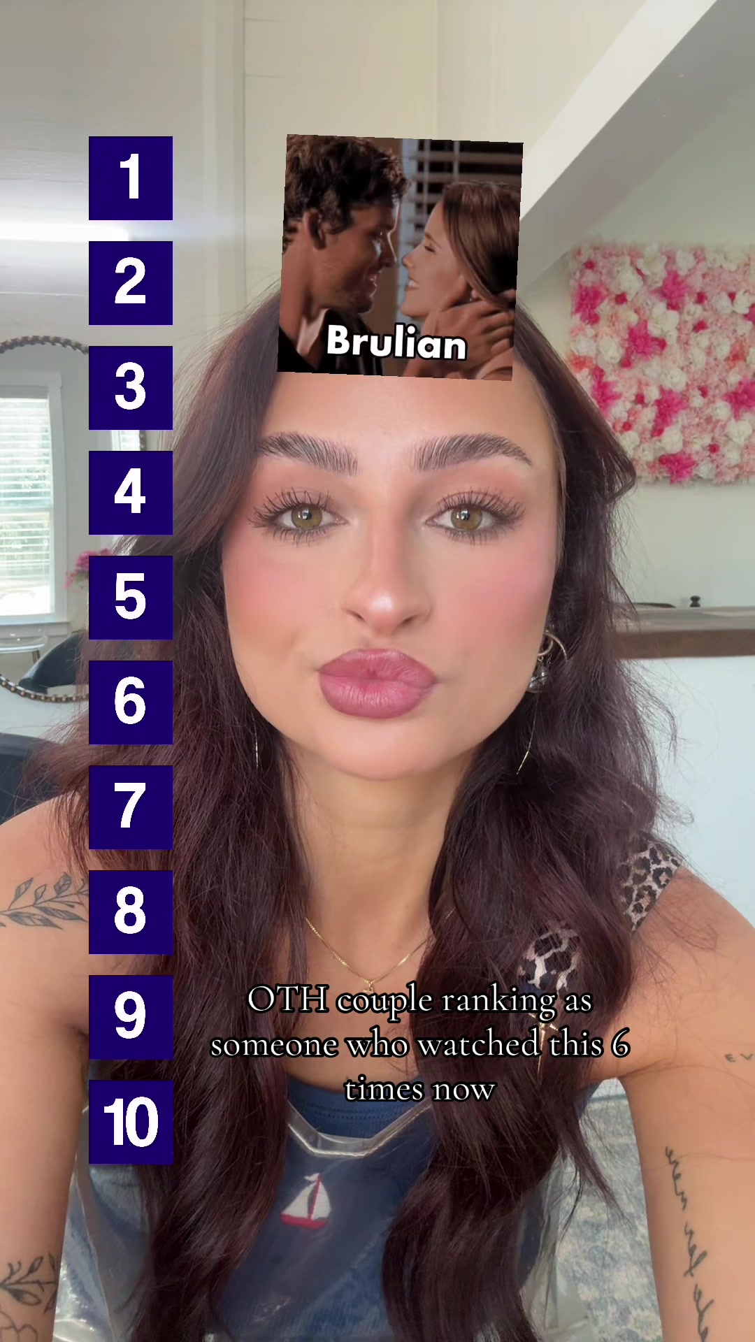@Adelyn Grace┃MUA💄