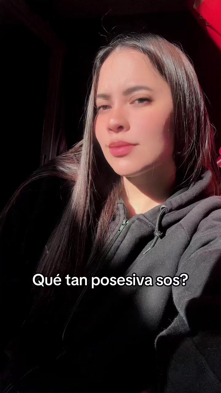 @Karina Zeballos