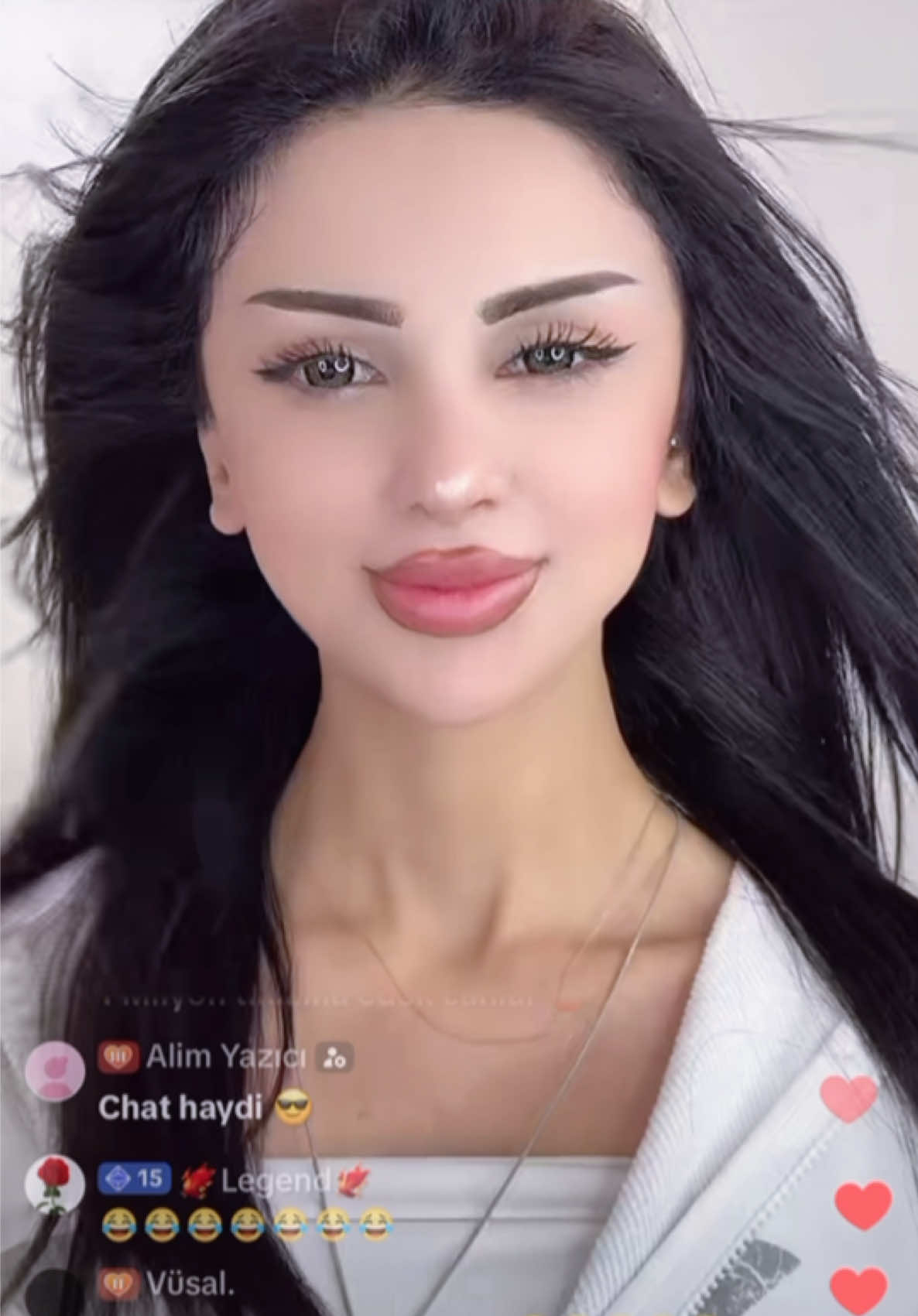 @🇦🇿Batu_Seva_Fan🇹🇷