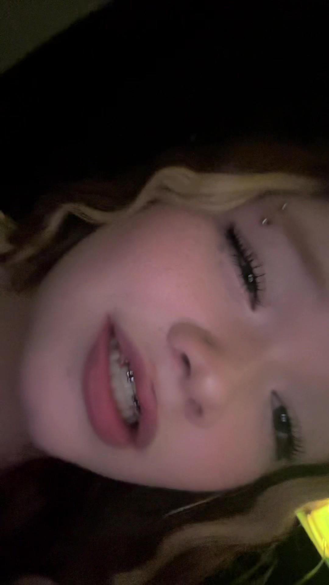 @kymia <3