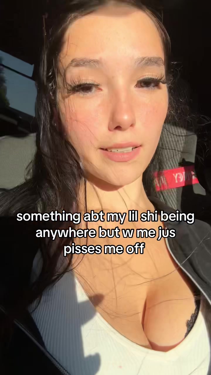 @angelinabrowerr🇮🇹