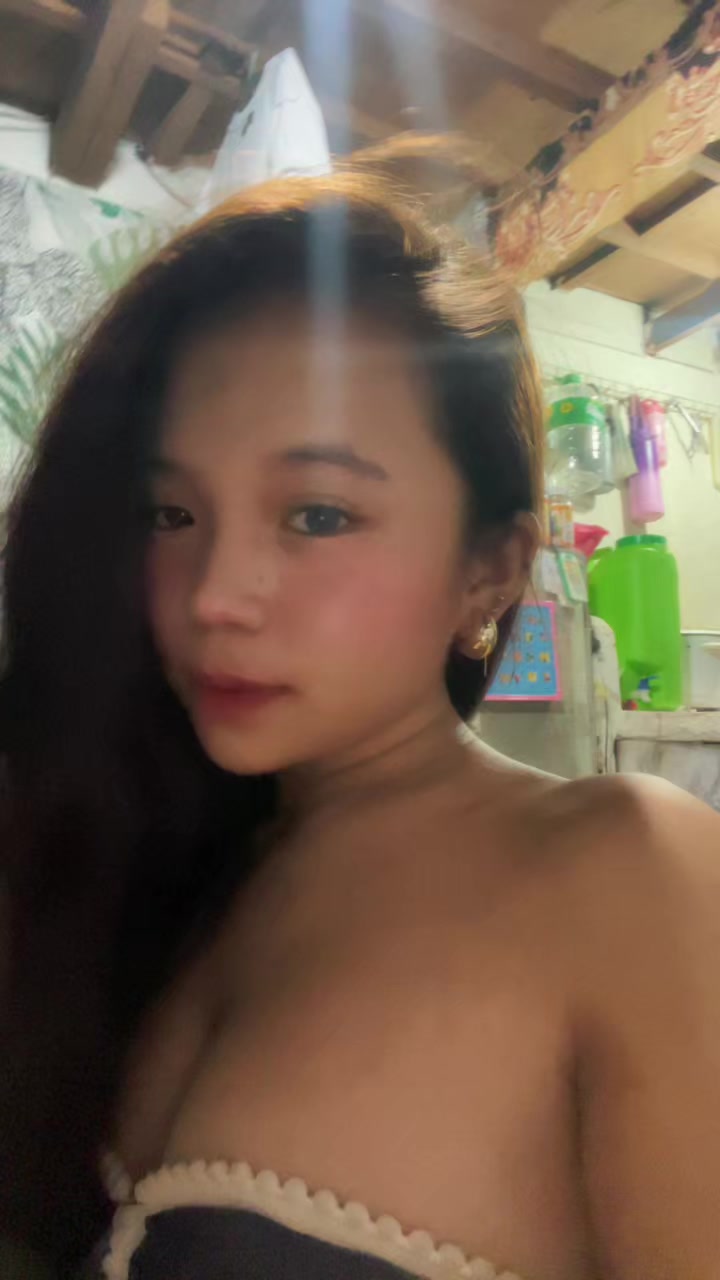 @jenizaaaaaa