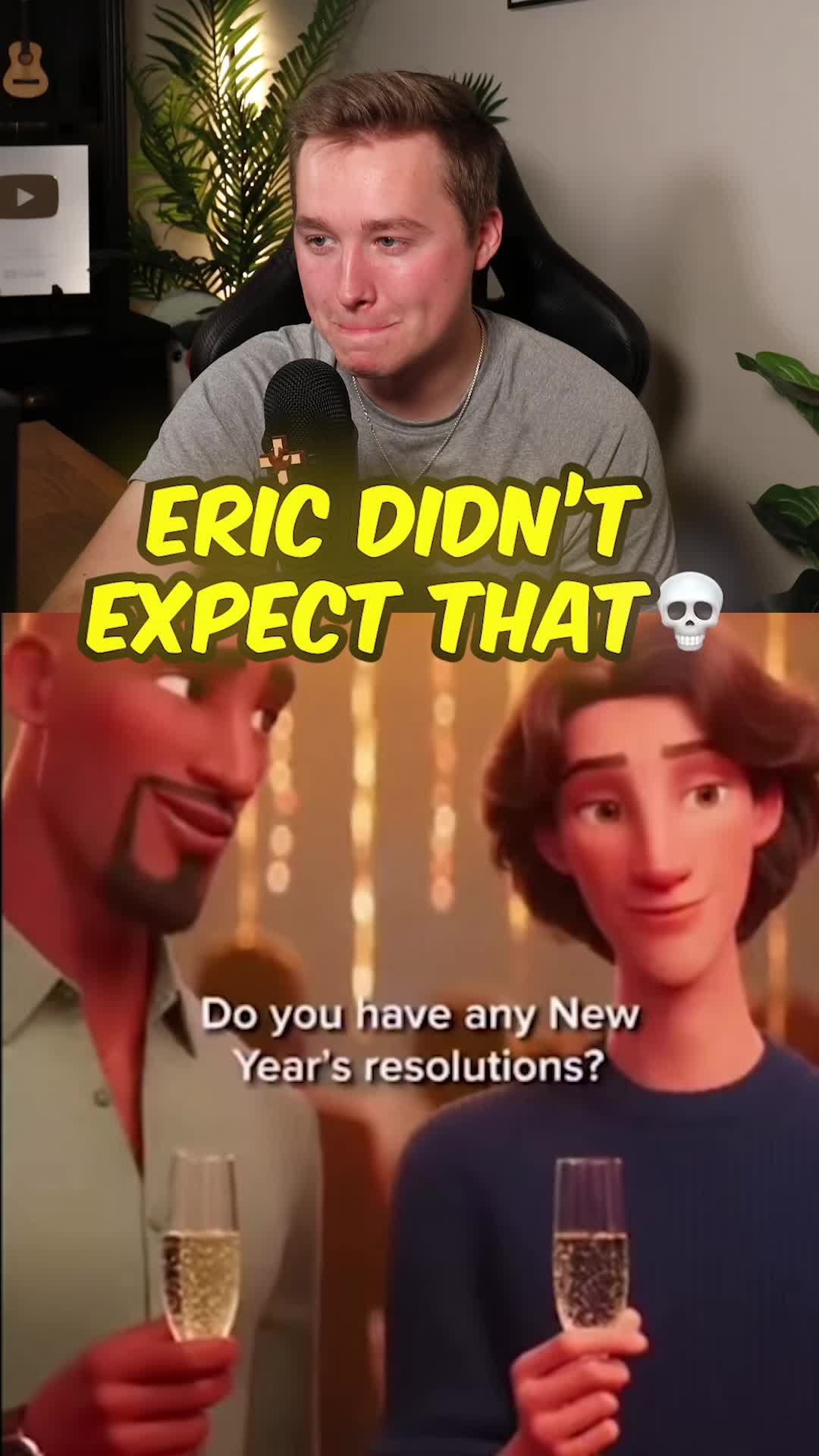 @Eric_Gutowski