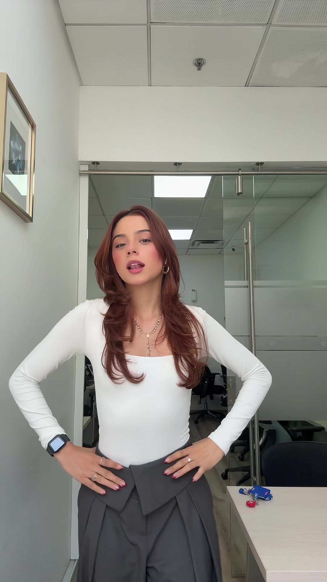 @majoolizc