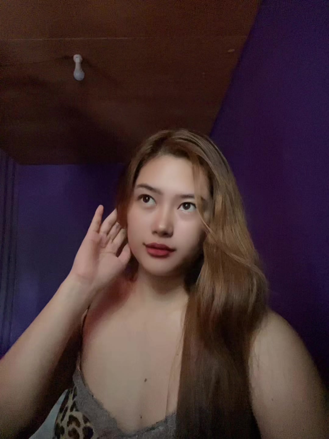 @Madam Baby