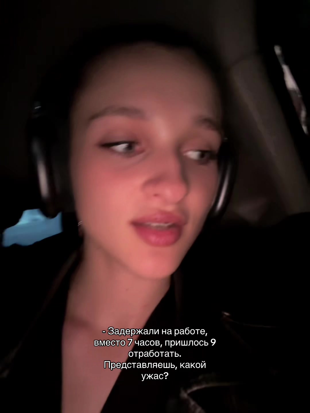 @xvjkw