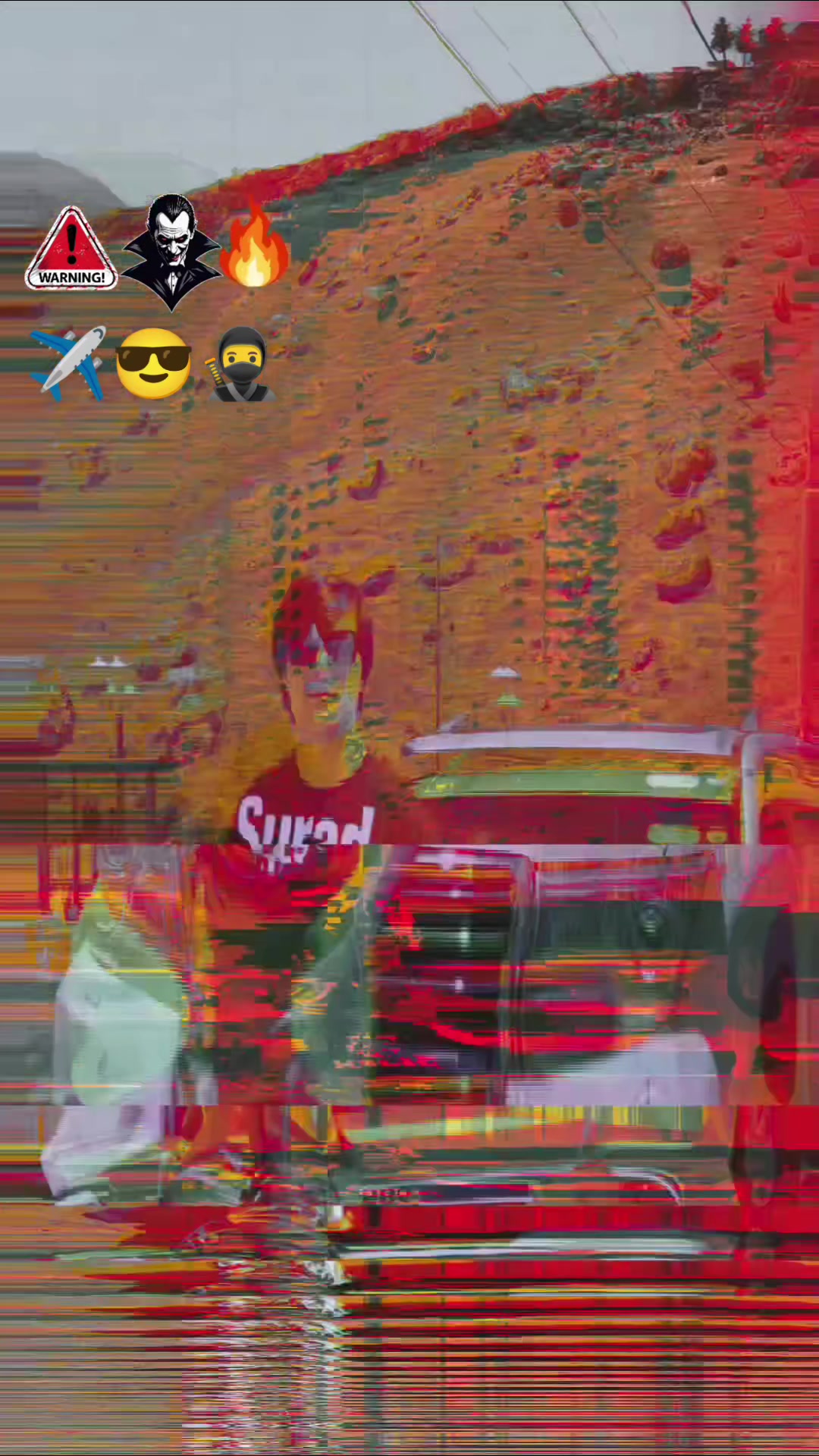 @SurajKhan✈️🥀💔😎🥷