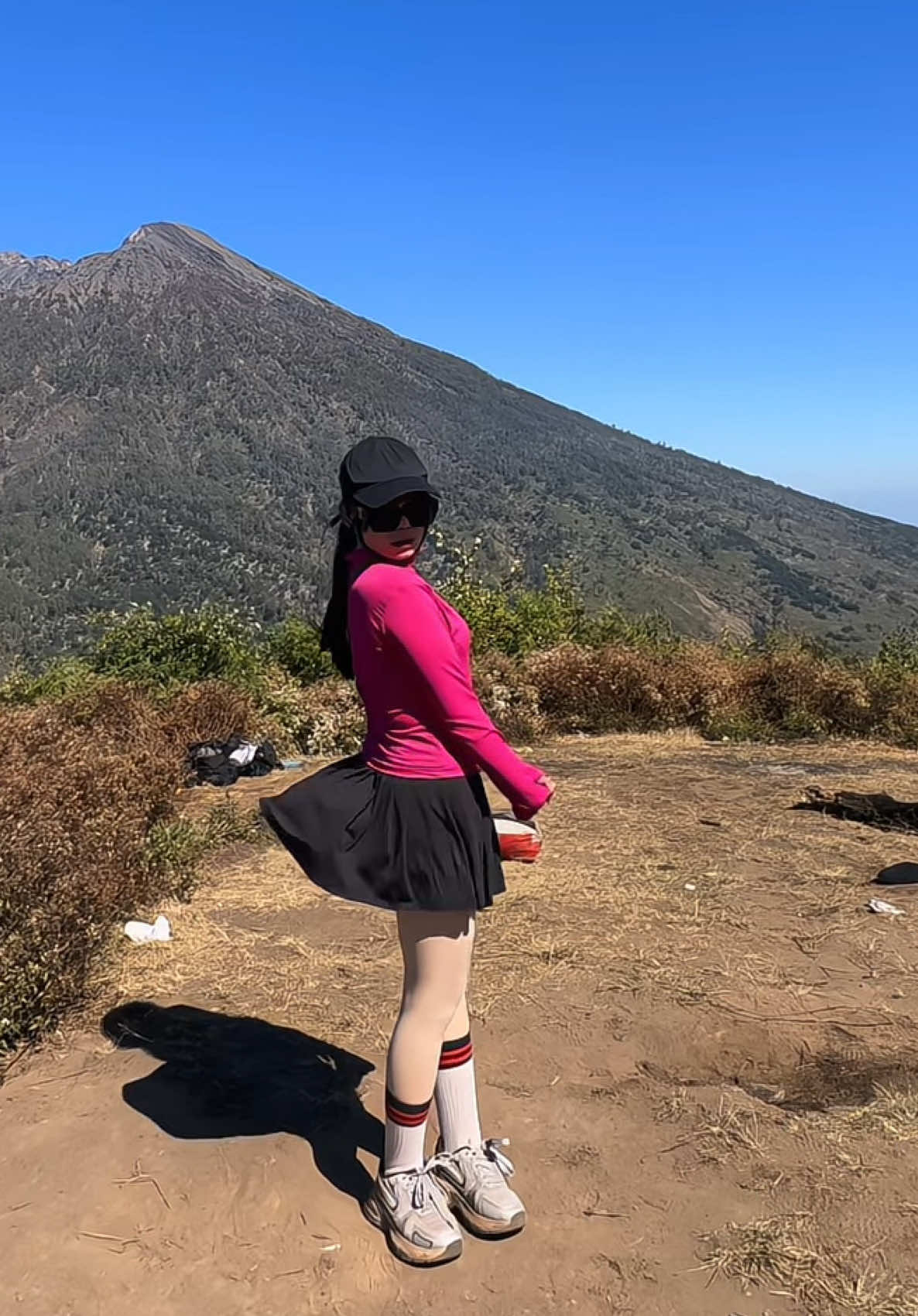 @Ririnjani