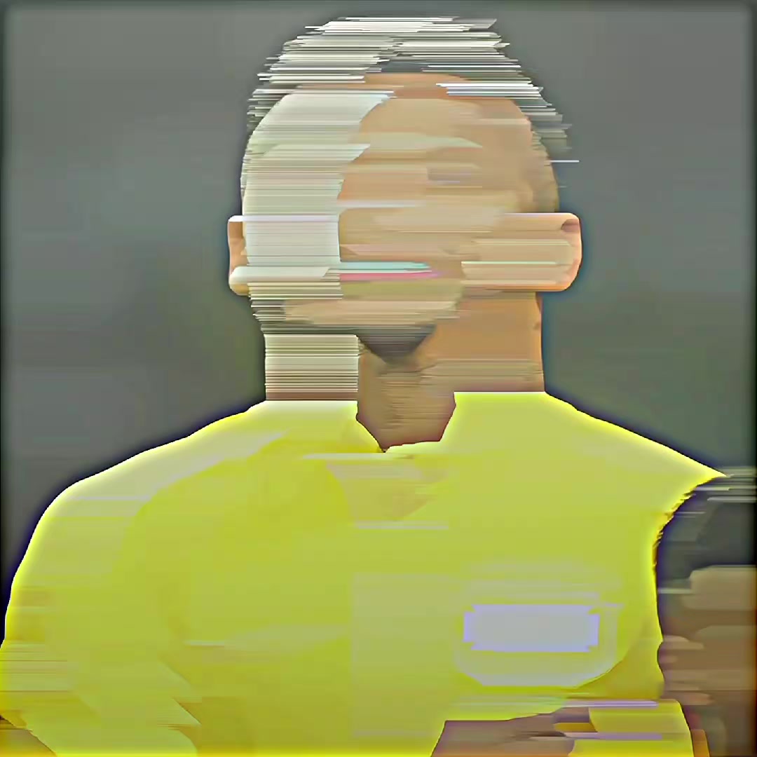 @💫_ᴍɪʜᴀɴ ᴊʀ_🔥