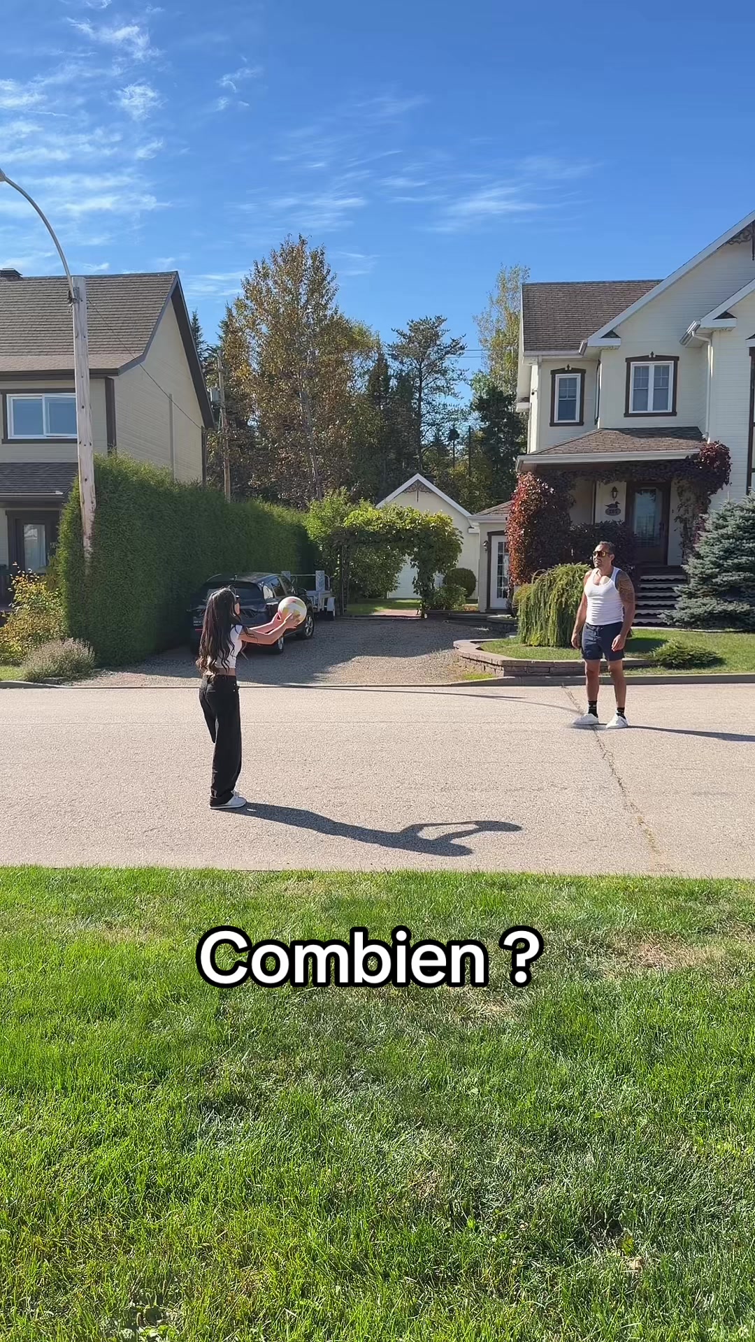 @Amesblog