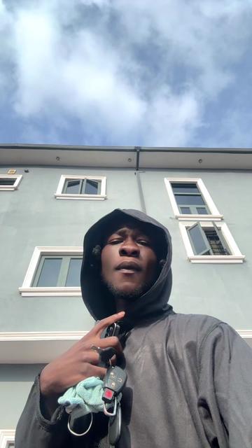 @AREMULEKKI🎧👻🤡