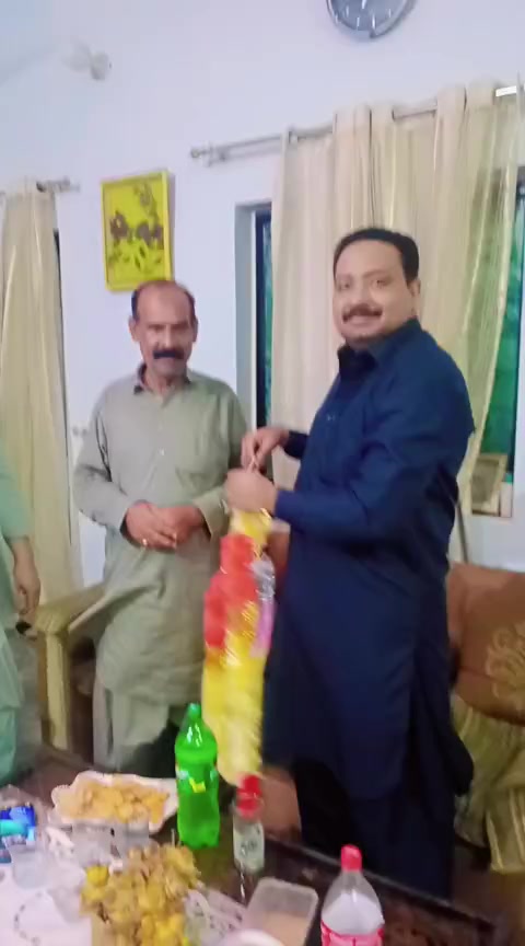 @safdarAlikhokhar