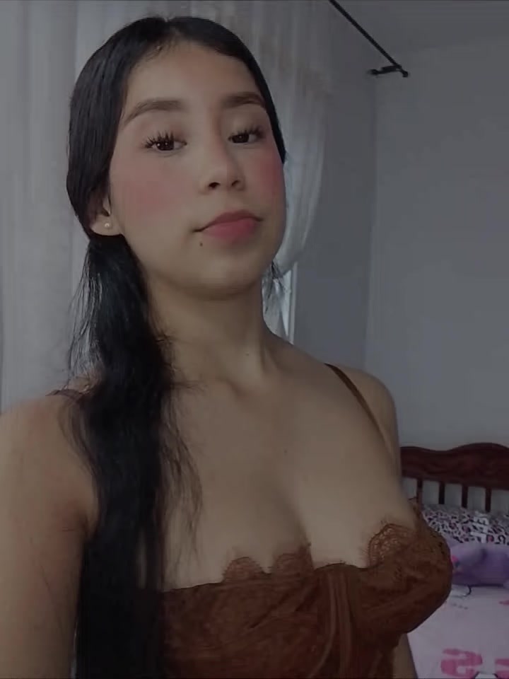 @𝓥 🐚