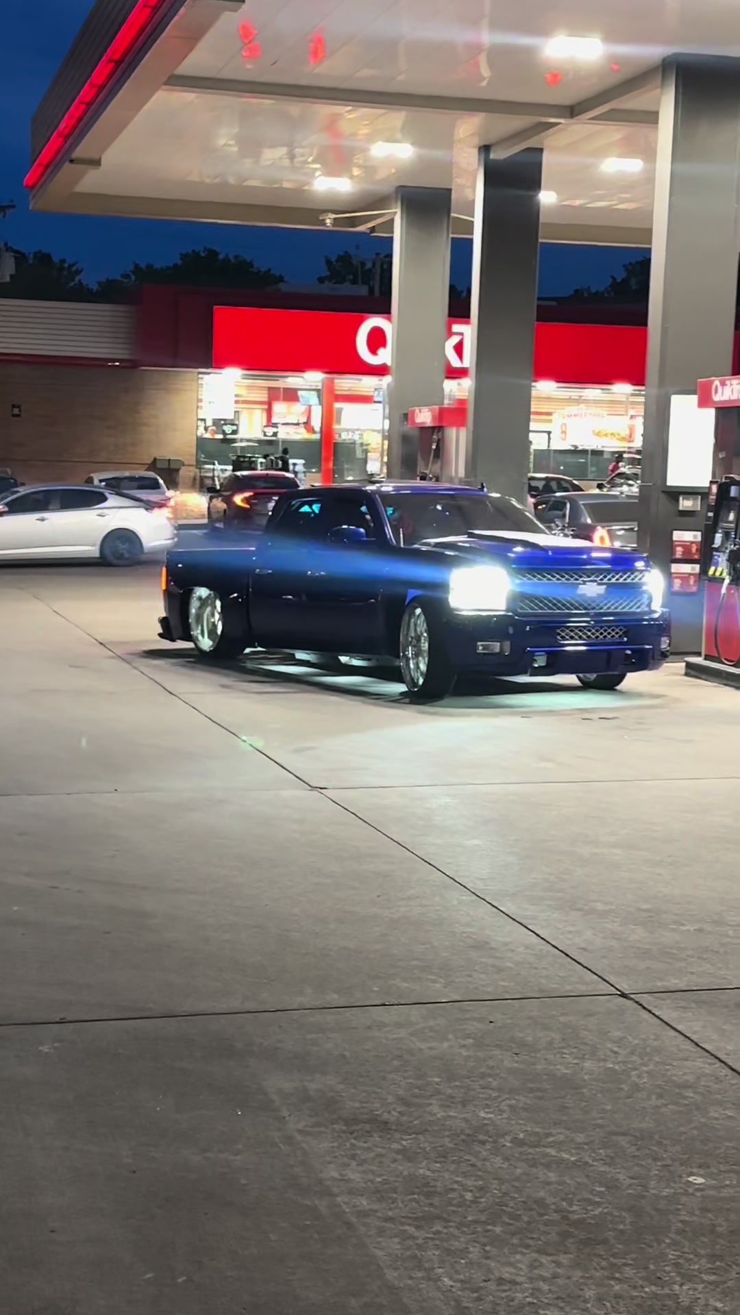 @kcboss816