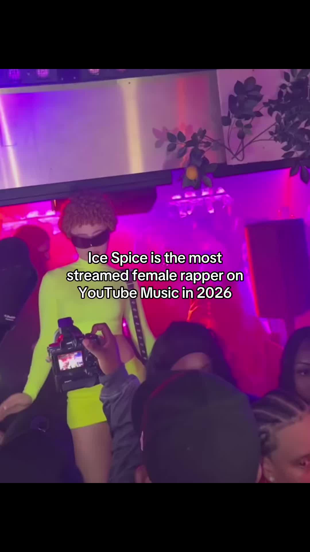 @icespicefever