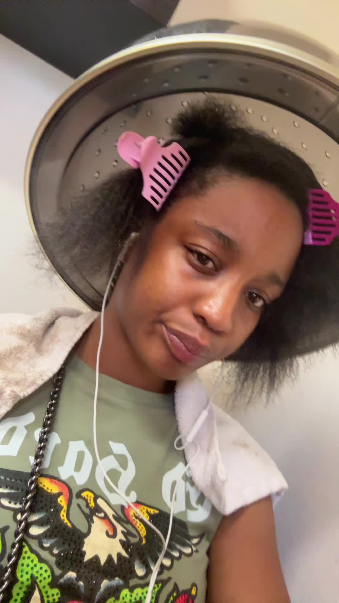 @Darnyell.