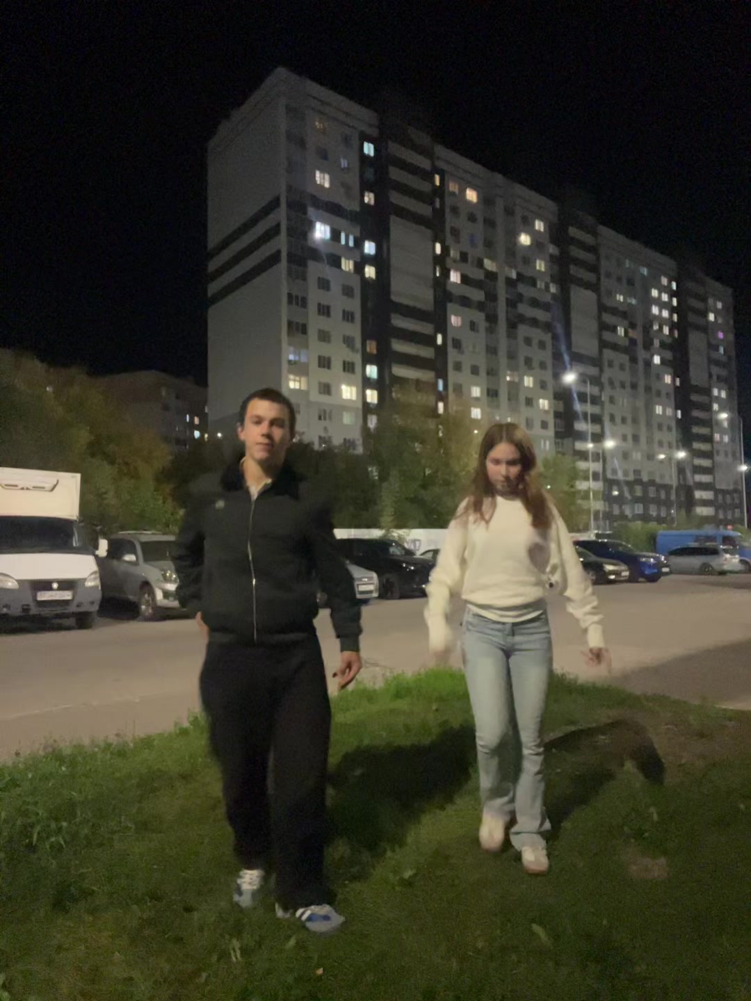 @калерия.