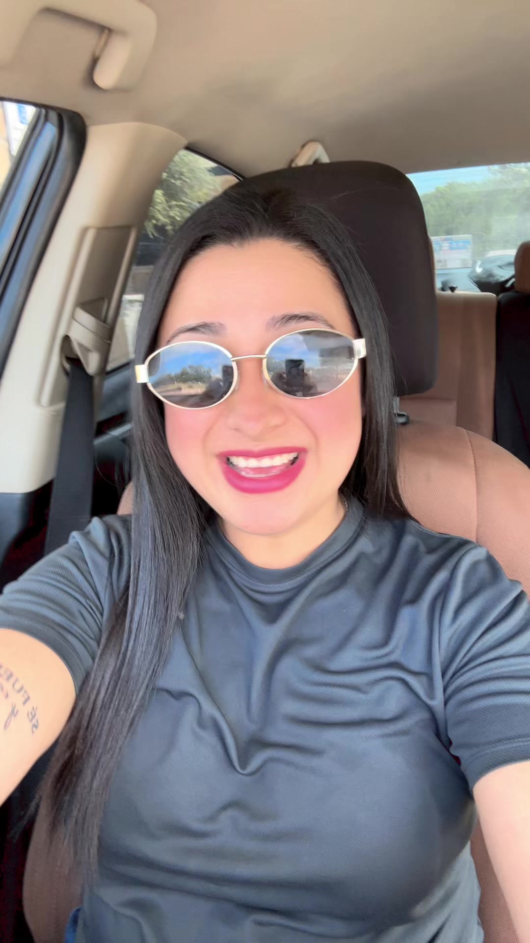 @Victoria Rodezno