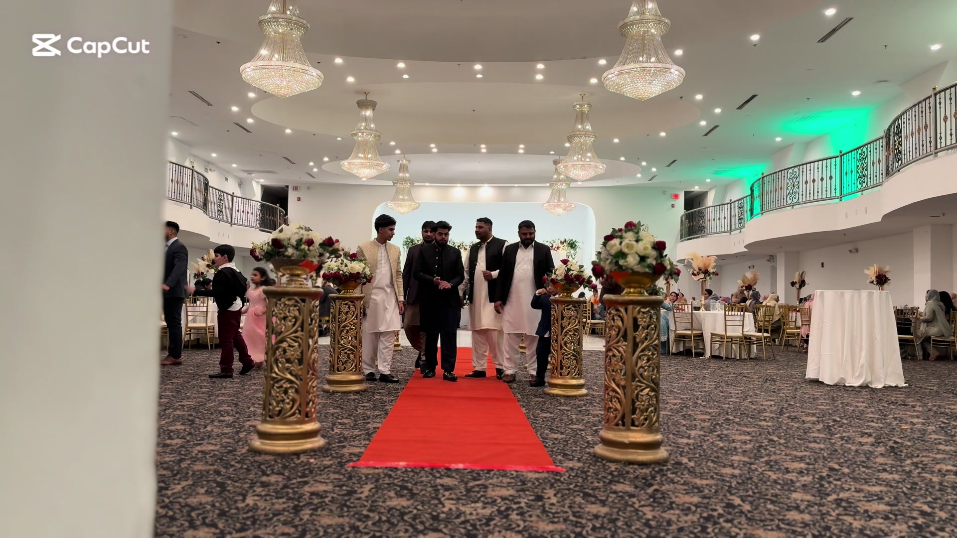 @Ch Awais Gujjar 🇵🇰🇺🇸