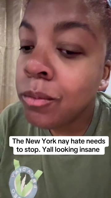@Queenrai