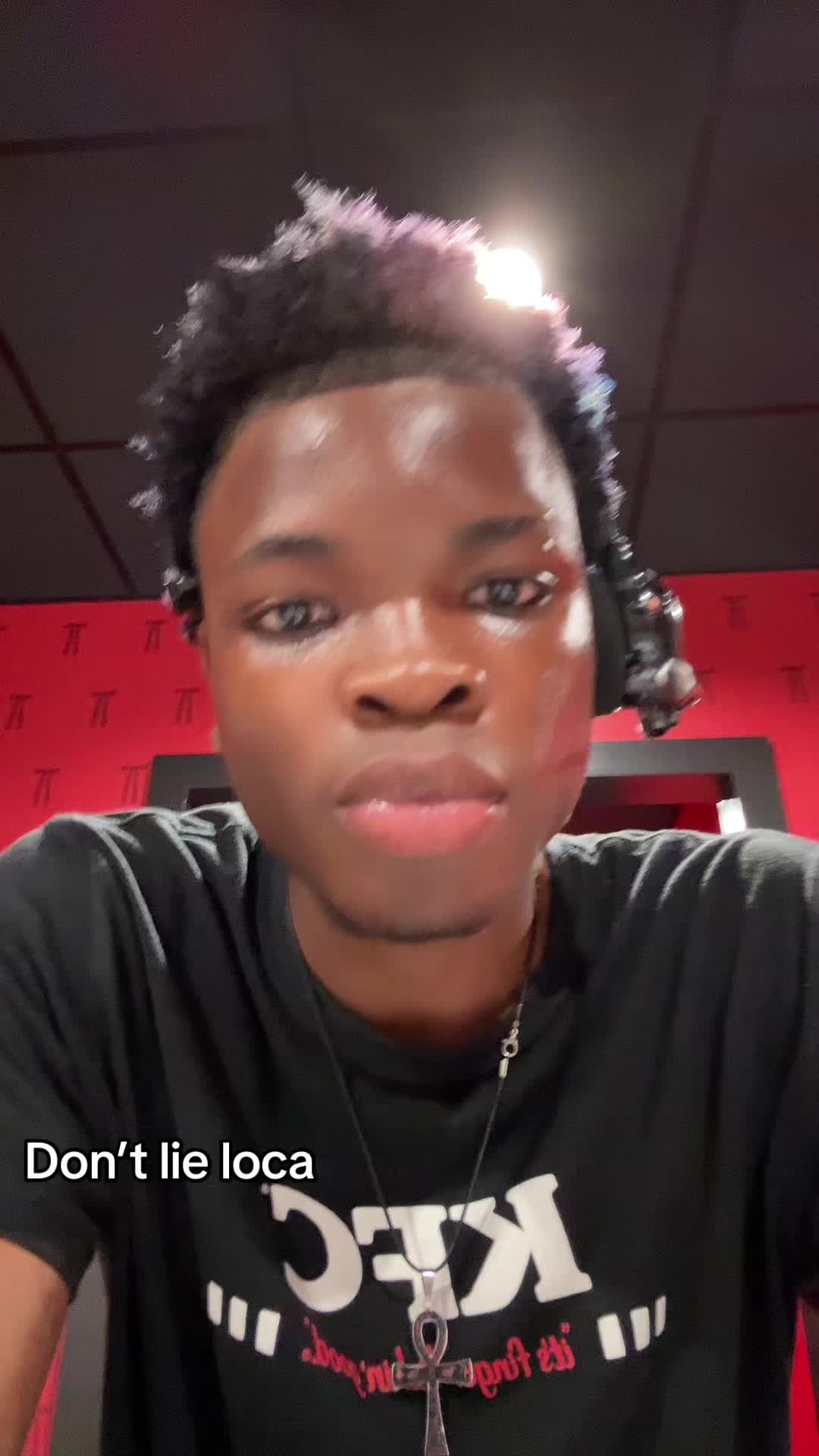@koeiaboy
