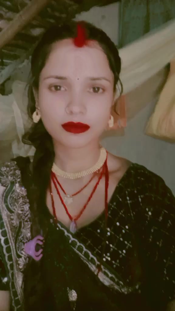 @Sushant Bhai 00