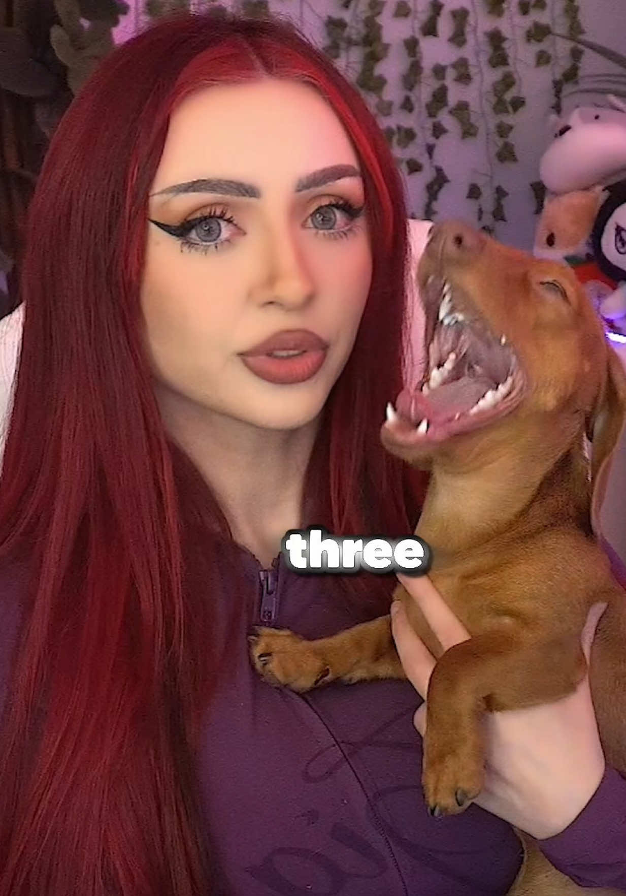 @AngelMelly