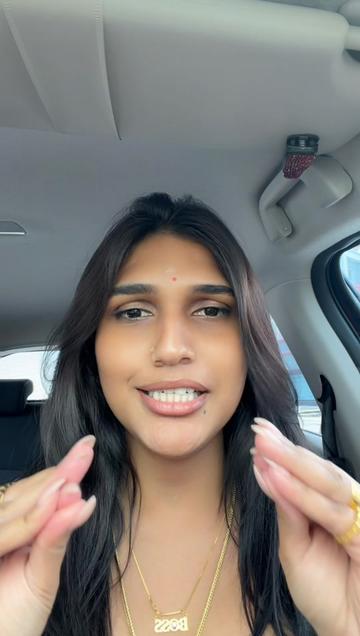 @Samrakshana Karunakaran