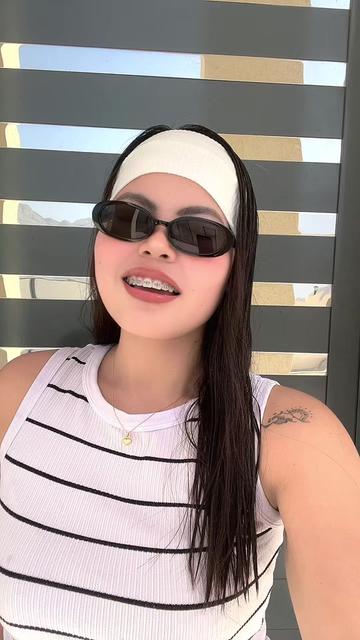 @🍒