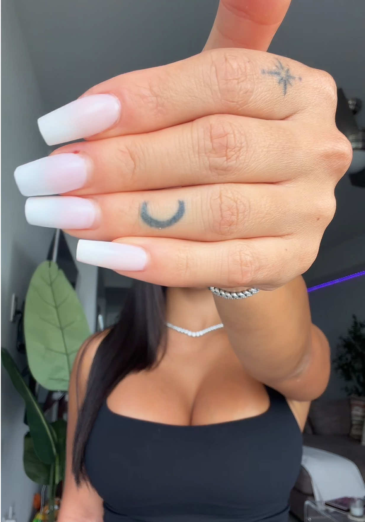 @Barbara Silva