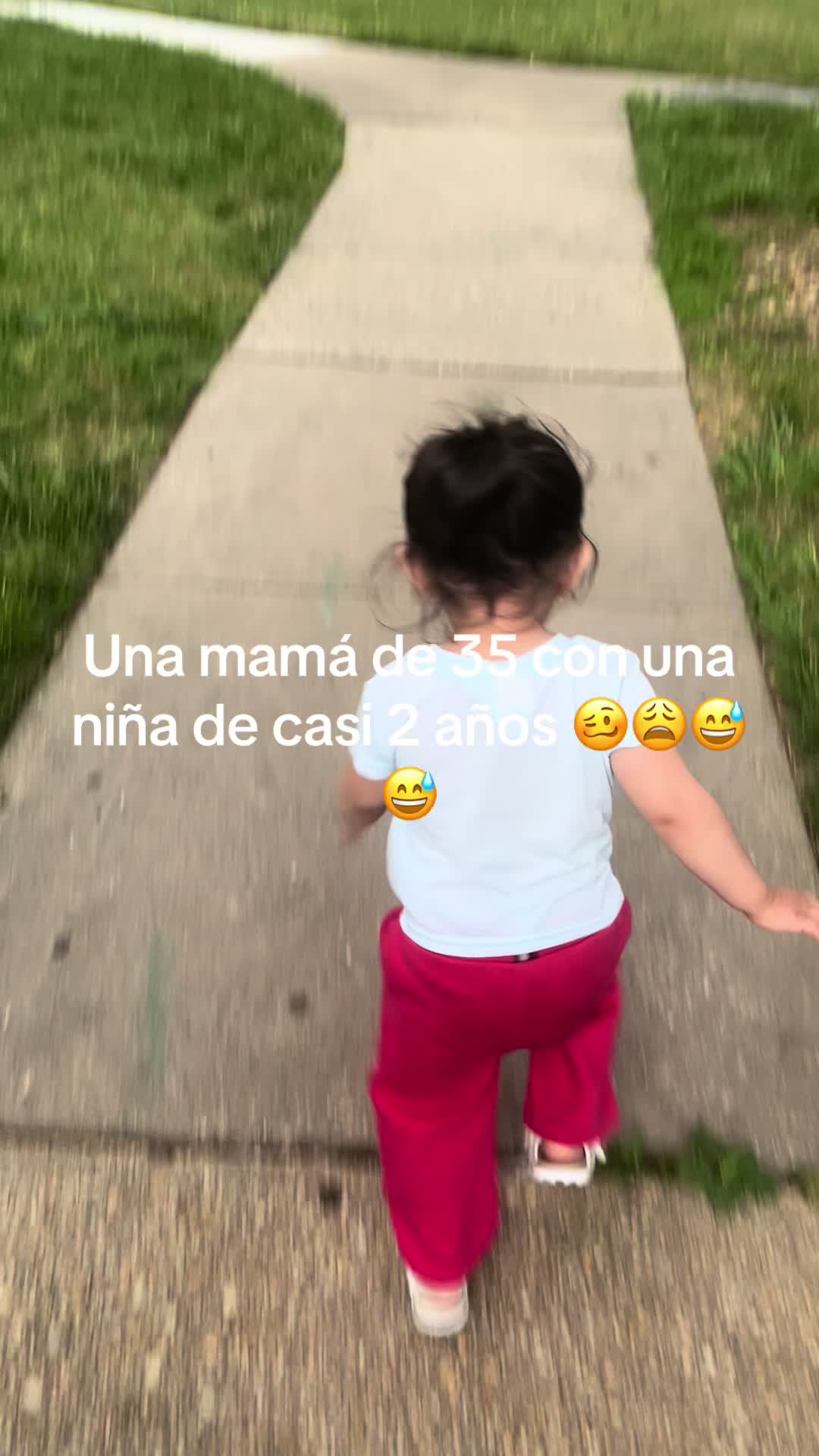 @Uldita