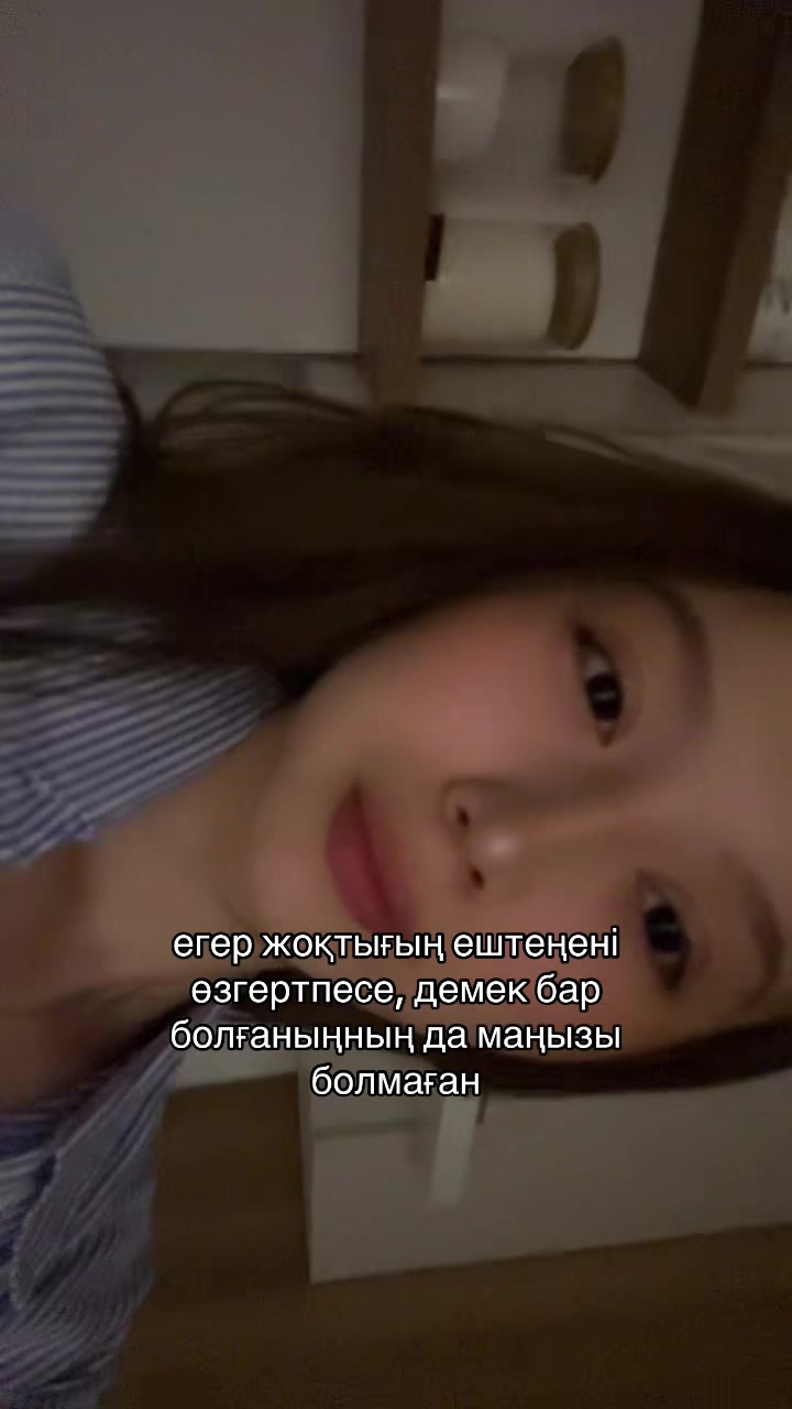 @𝐒.