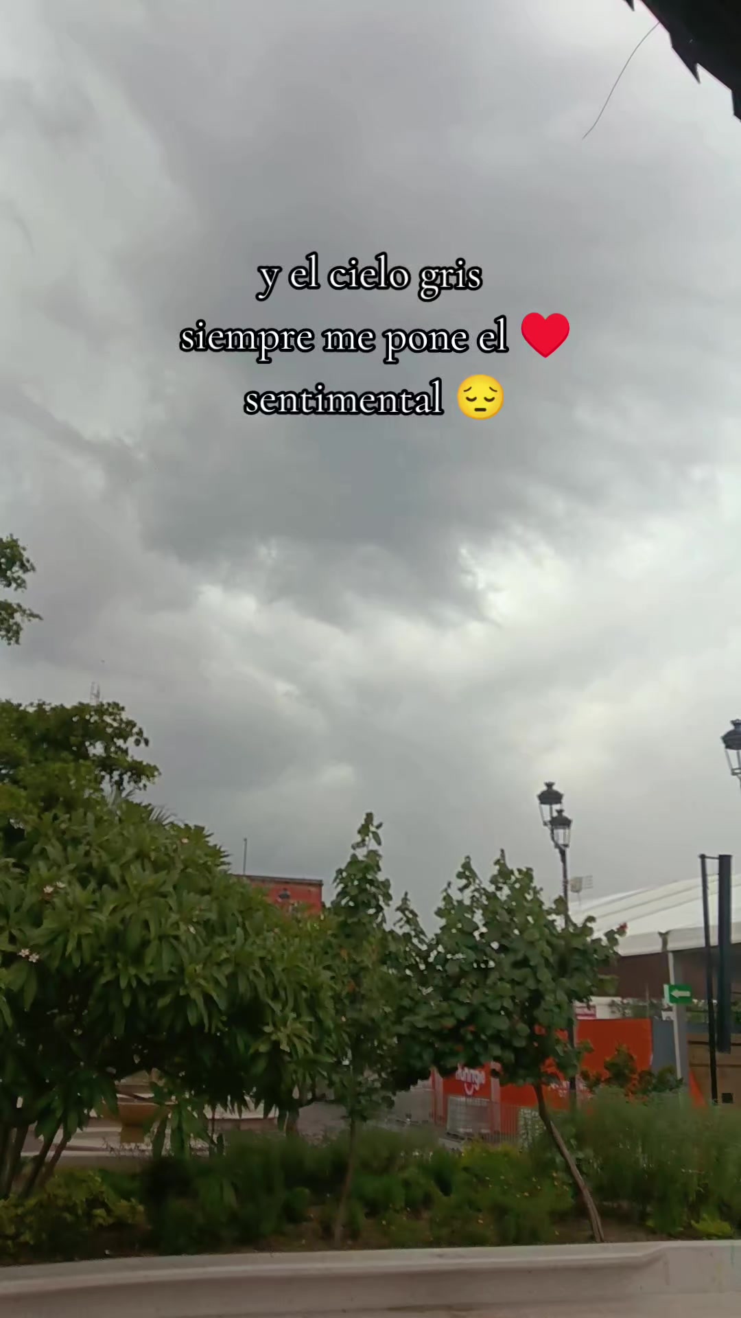 @🖤💙LA YAKI💙🖤