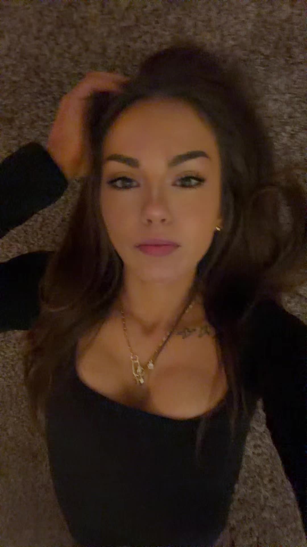 @em