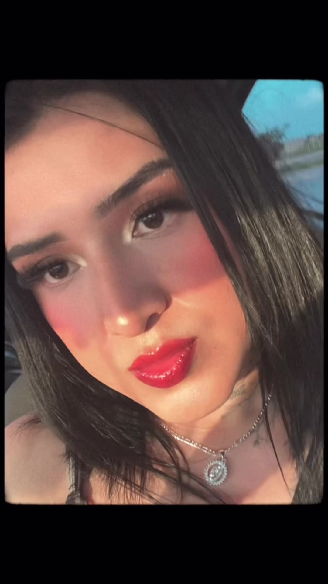 @🌸yailincatalina🌸