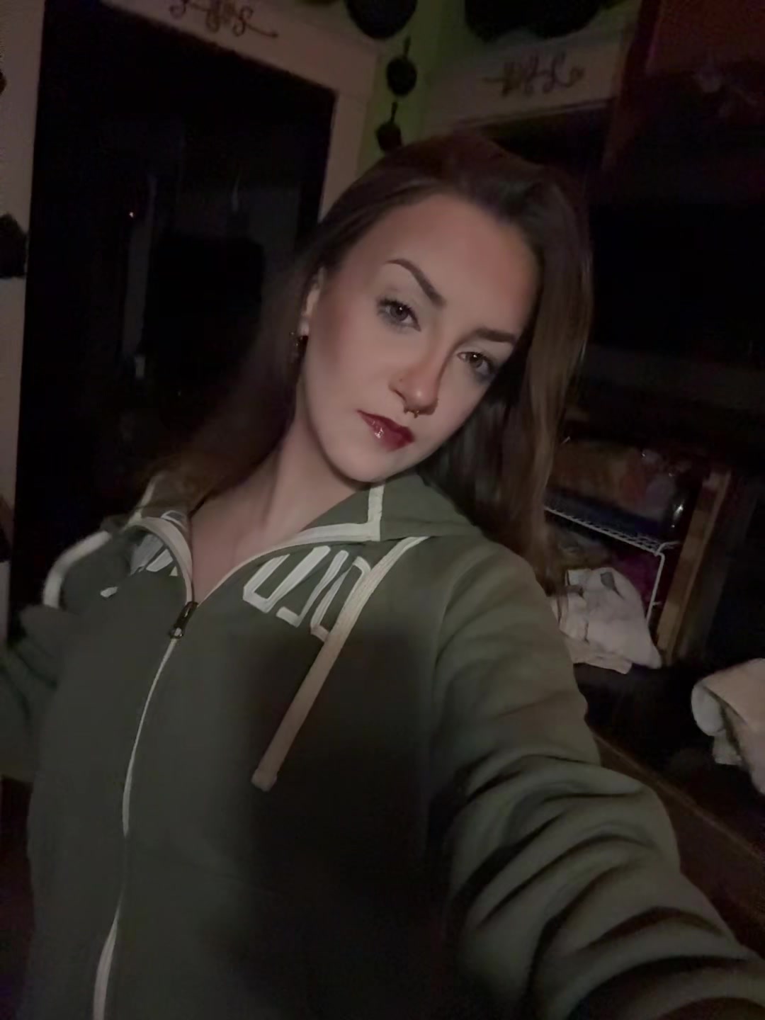 @becca