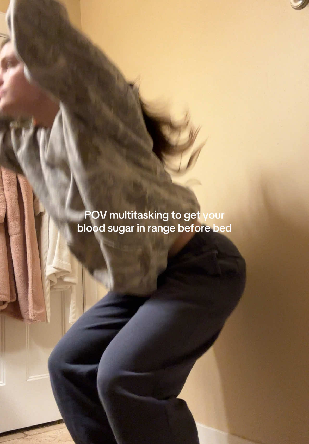 @Misssls