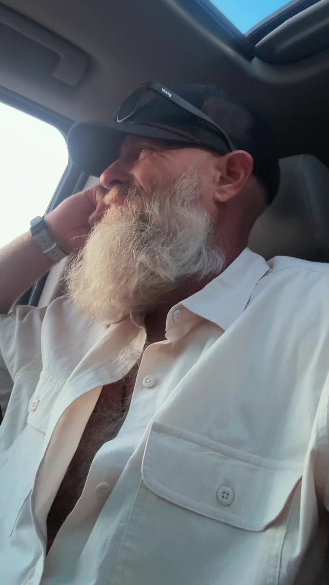 @bearded_bee
