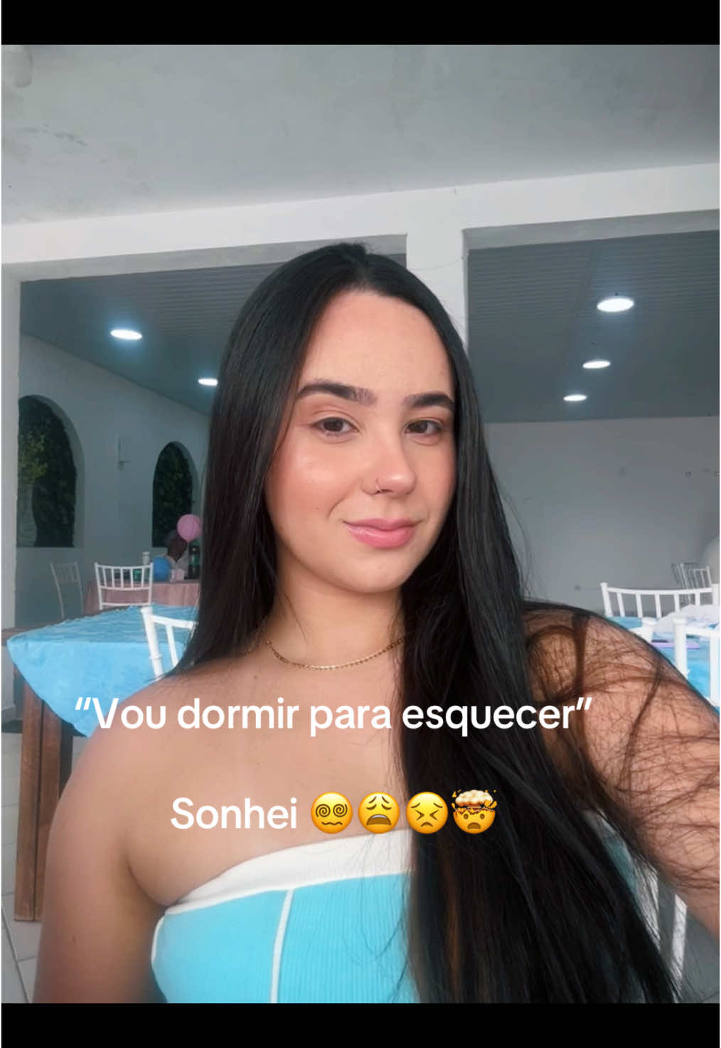 @Vih
