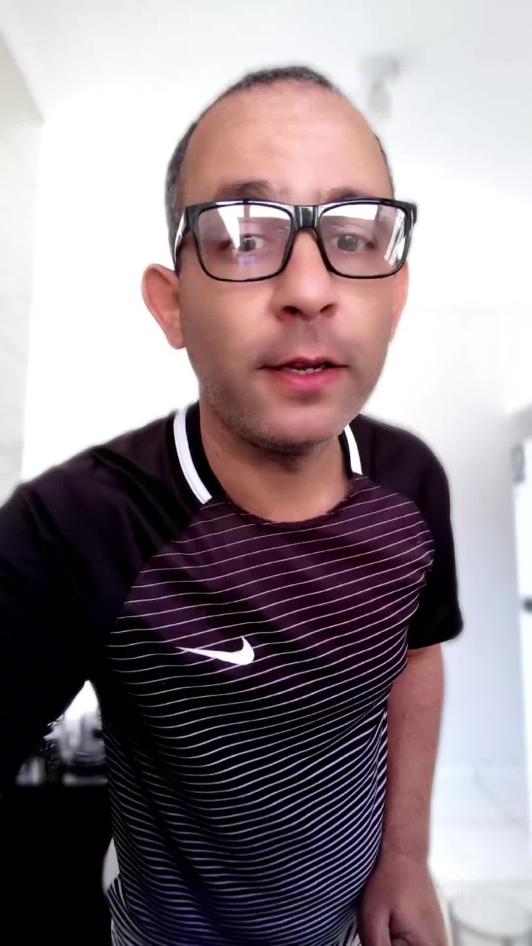 @FABIO MEDINA OFICIAL