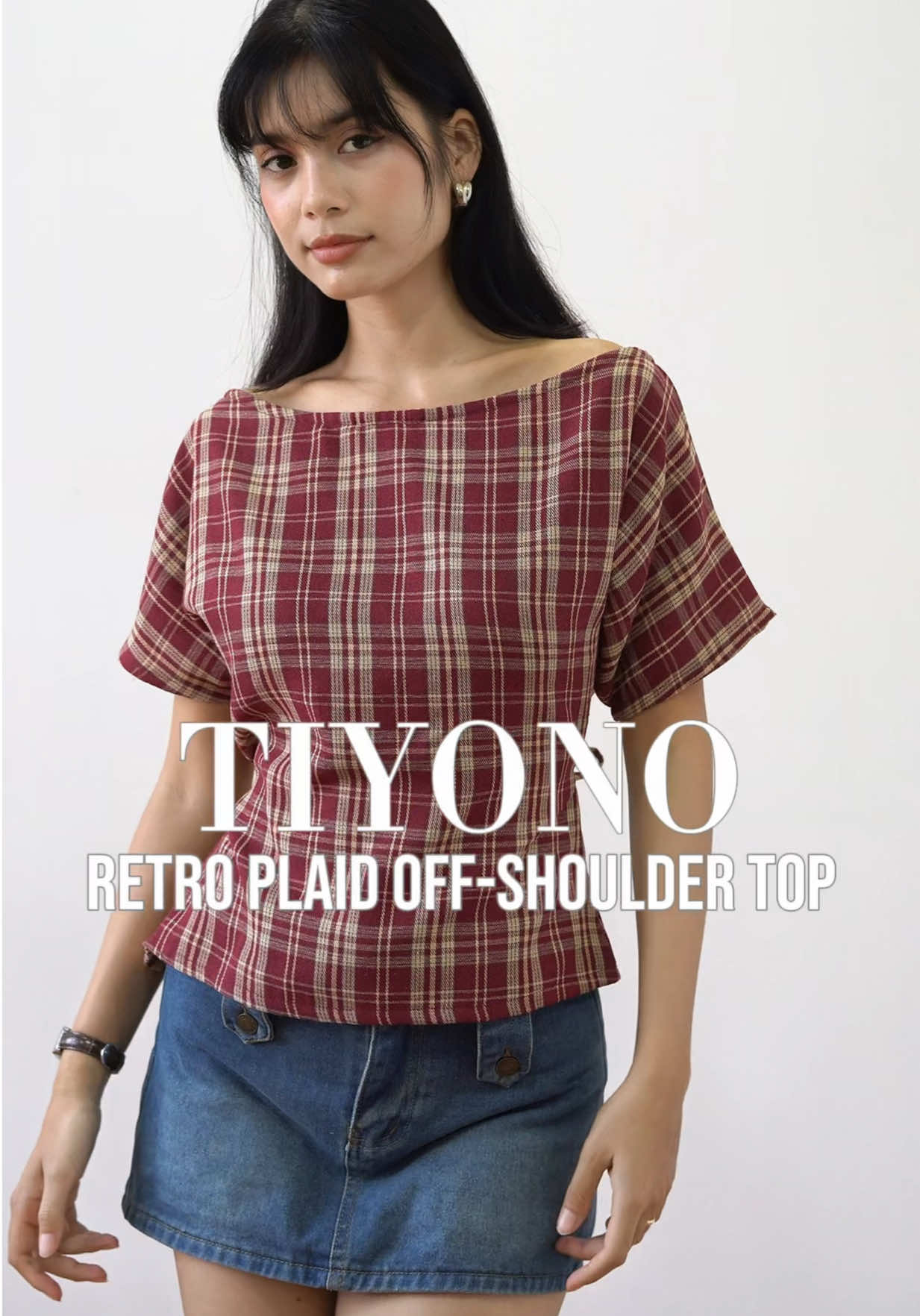 @TIYONO