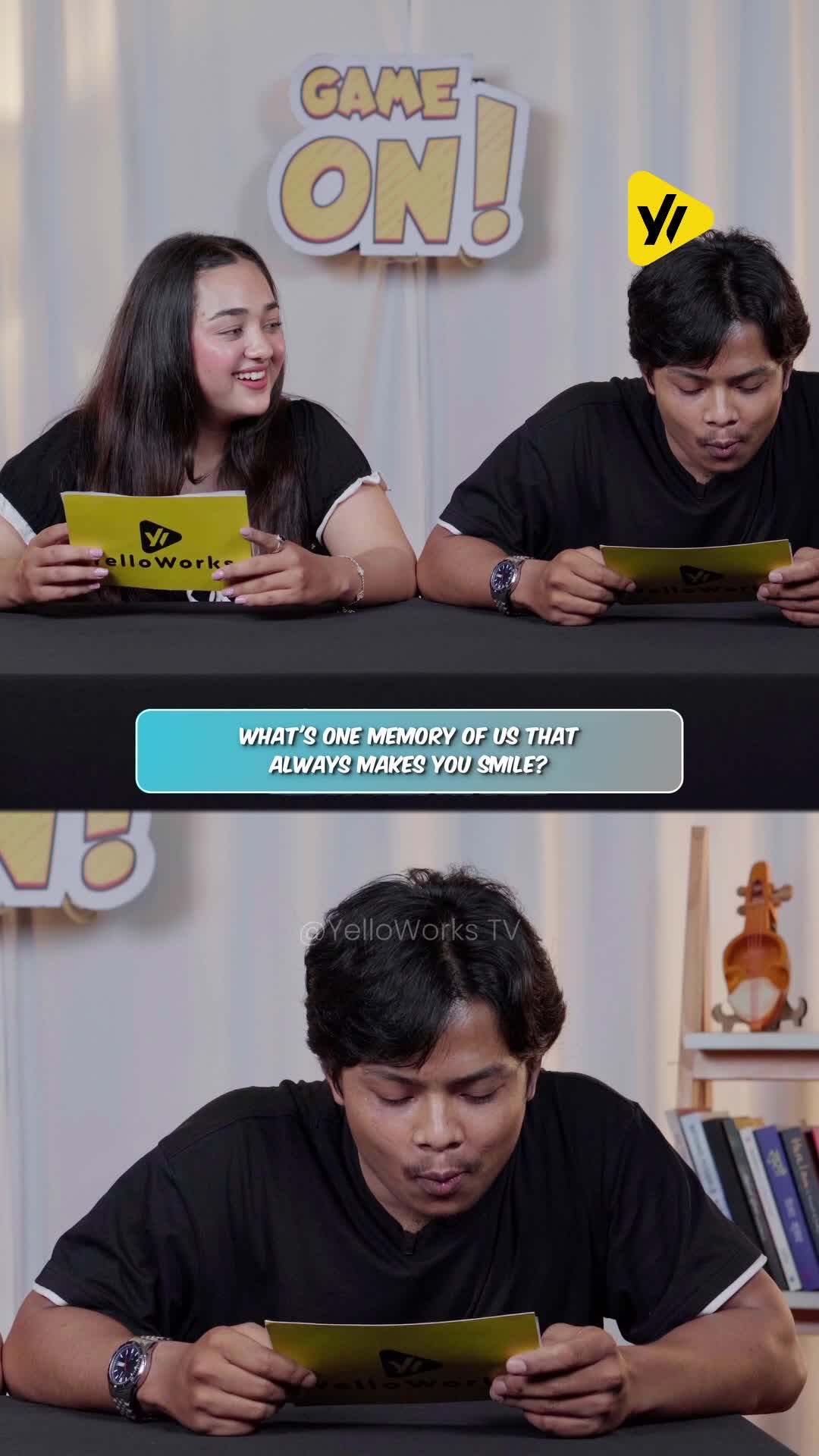 @YelloWorksTV
