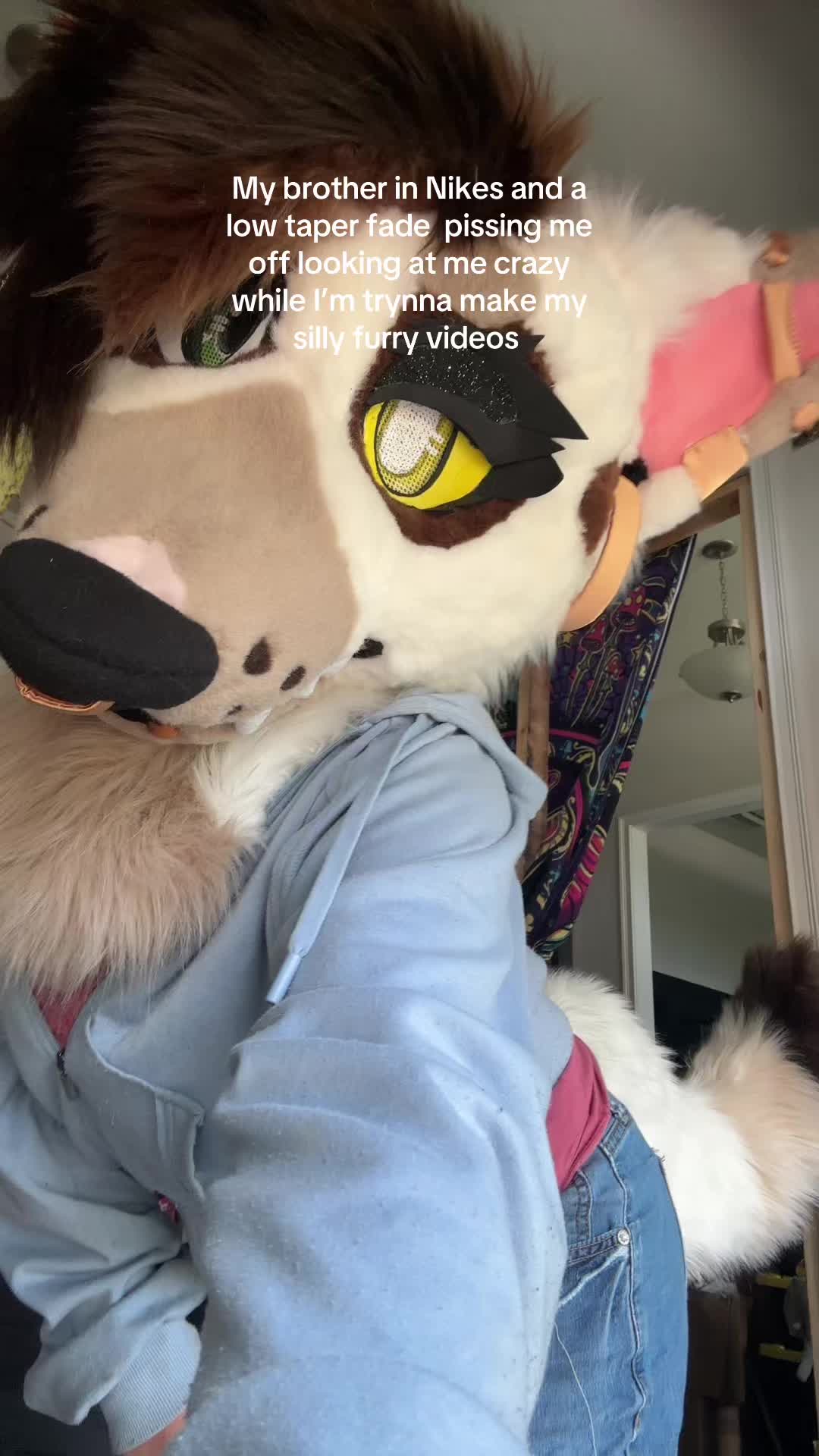 @roxy_soup