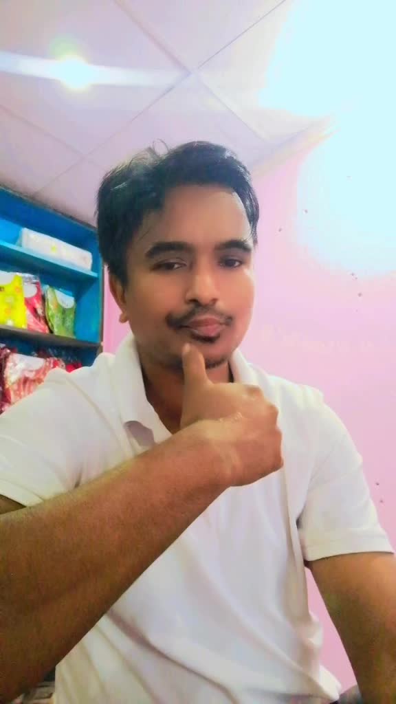 @उमेश [skr]