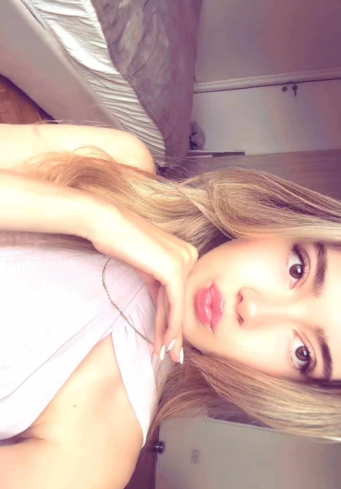 @𝘐𝘷𝘢𝘯𝘢